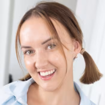 Porn actress Evie Jones