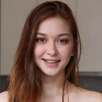 Porn actress Lulu Reynolds