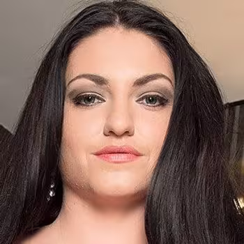 Porn actress Juliana Simms