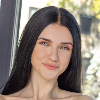 Porn actress Posy Girl