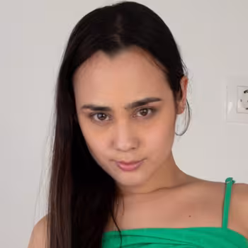 Porn actress Alice Hernandez