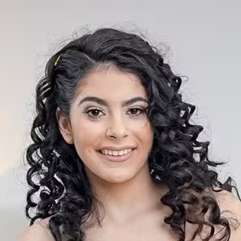Porn actress Angel Gostosa