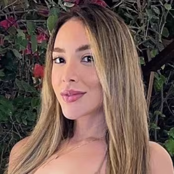 Porn actress Ester Ana