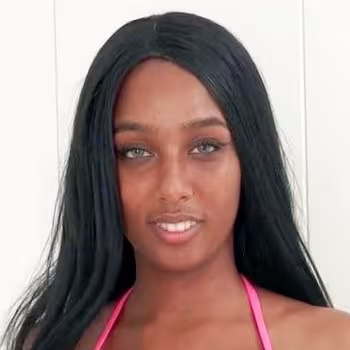 Porn actress Jasminy Villar
