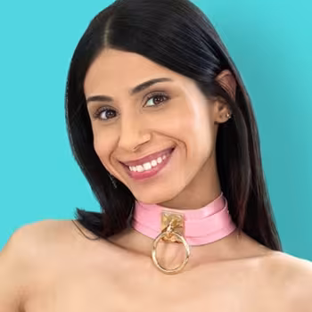 Porn actress Penny Park