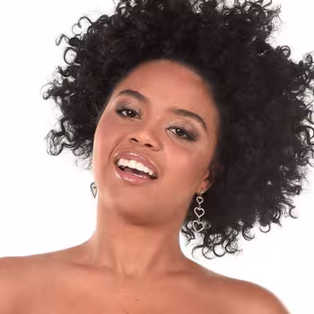 Porn actress Selva Lapiedra