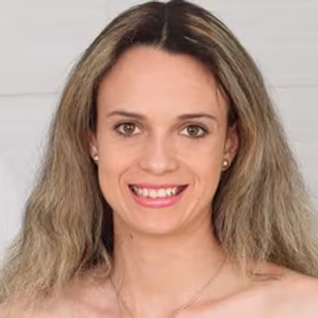 Porn actress Brenda Dixon