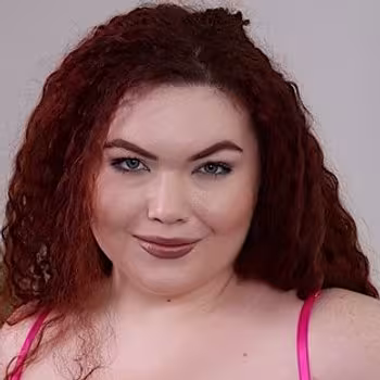 Porn actress Brina Scarlett