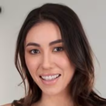 Porn actress Gia Venetia