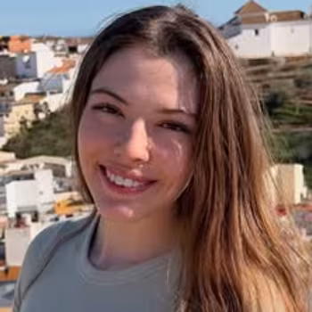 Porn actress Jasmine Gifford