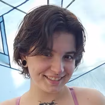 Porn actress Klutz Kitten