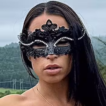 Porn actress Miss Lexa