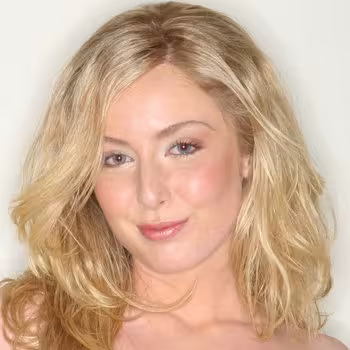 Porn actress Sadie Summers
