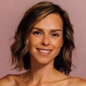 Porn actress Serenity Cox