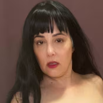 Porn actress Seska