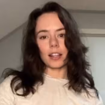 Porn actress Sierra Rae