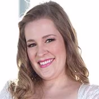 Porn actress Smiley Emma
