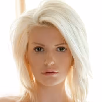 Porn actress Stephanie Branton