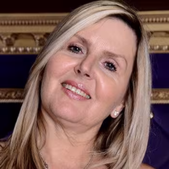 Porn actress Velvet Skye