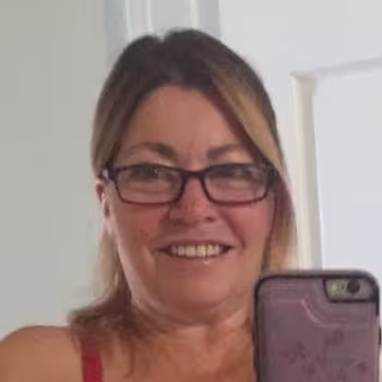 Porn actress Viven Brooks