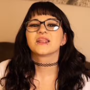 Porn actress Chastity Doll