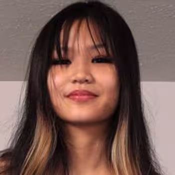Porn actress Jia Zi
