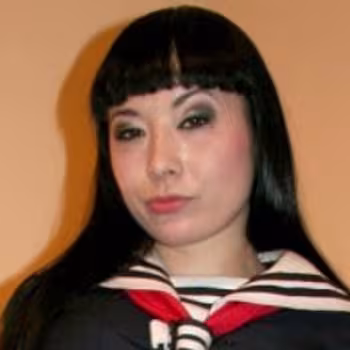 Porn actress Nyssa Nevers