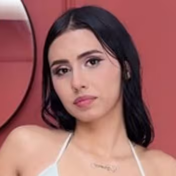 Porn actress Adali Wood