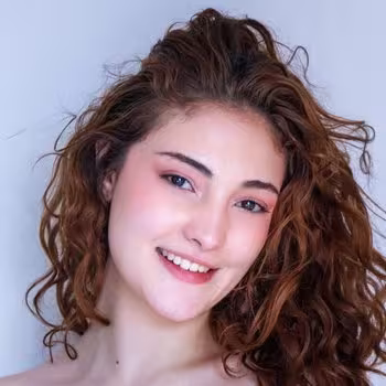 Porn actress Aly Brown