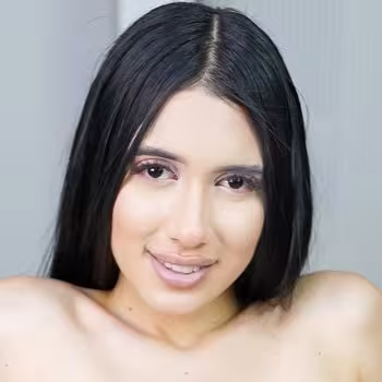 Porn actress Ambar Prada