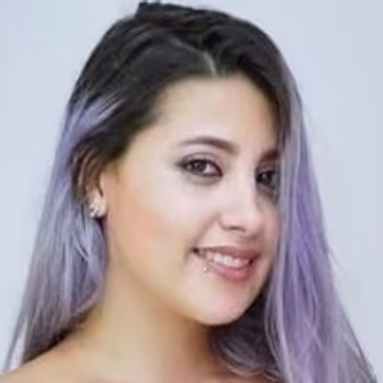 Porn actress Ashley Grey