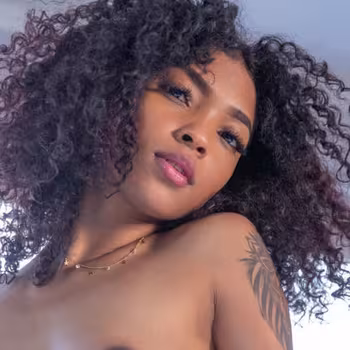 Porn actress Barbie Reyes