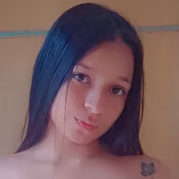 Porn actress Emma Anturin