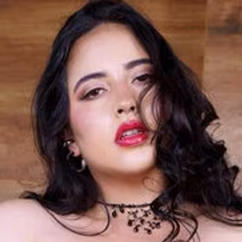 Porn actress Jas Yordanov