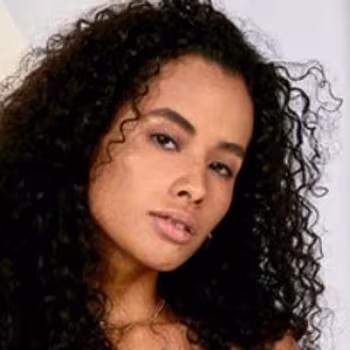 Porn actress Mia Nix