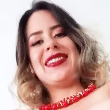 Porn actress Sofia Santana