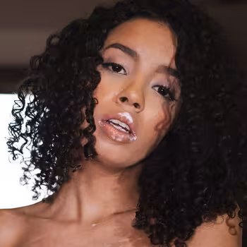 Porn actress Valery Ponce