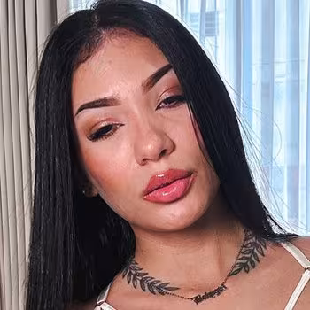Porn actress Yeye Guzman