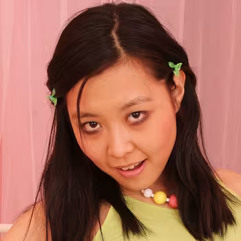 Porn actress Courtney Sweet