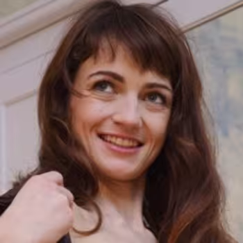 Porn actress Aimee Ryan