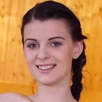 Porn actress Alice Nice