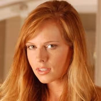 Porn actress Carmen Gemini