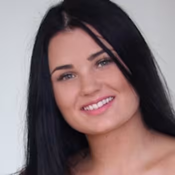 Porn actress Celeste Tereza