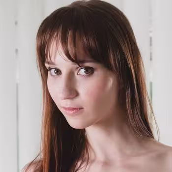 Porn actress Chelsy Sun