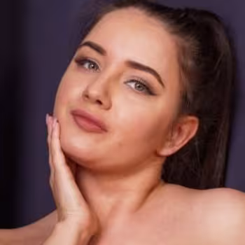 Porn actress Chiquitta