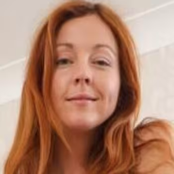 Porn actress Elen Moor