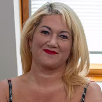 Porn actress Evicka Titie