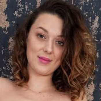 Porn actress Isabella De Laa