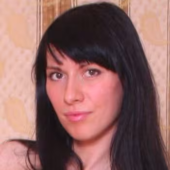 Porn actress Jenifer