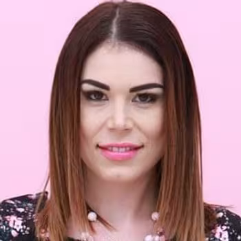 Porn actress Jessica Bell